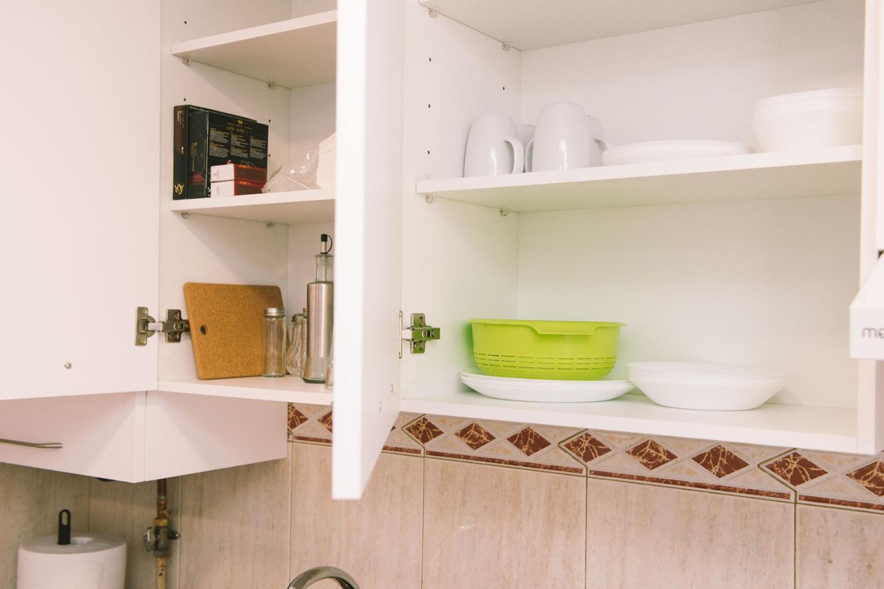 Apartamento A&M - Vut5609As Gijon Ngoại thất bức ảnh